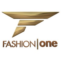 Fashion One